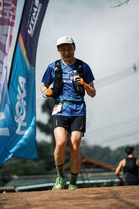 BIB: 
                            <button type="button" onclick="openModal(25274378)" class="btn btn-primary btn-sm float-right btn-popup" data-toggle="modal" data-target=".modal-high-quality">
                        <i class="fas fa-shopping-cart"></i> Add to Cart
                    </button>
                                            <button type="button" onclick="isThisMe(25274378, true)" class="btn btn-success btn-sm float-right btn-popup btn-isme hidden" data-toggle="tooltip" data-placement="bottom" title="นี่คือรูปของคุณใช่ไหม คลิกที่นี่เพื่อเอาเข้าอัลบั้ม">
                        <i class="fas fa-plus"></i> Add to album
                    </button>
                    <button type="button" onclick="isThisMe(25274378, false)" class="btn btn-warning btn-sm float-right btn-popup btn-isnotme hidden">
                        <i class="fas fa-ban"></i> Remove from album
                    </button>